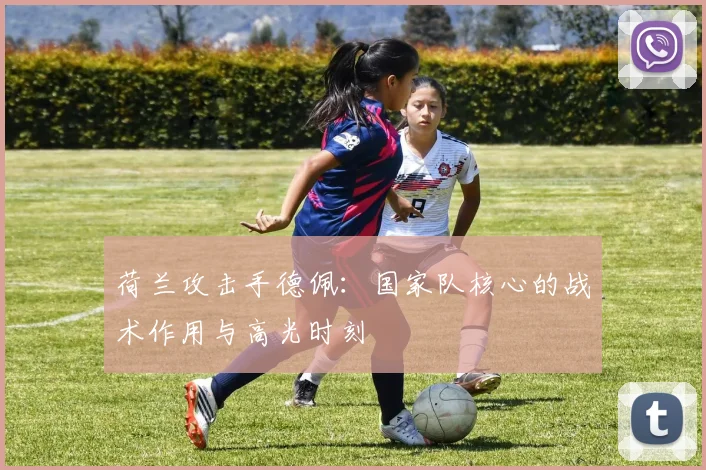 荷兰攻击手德佩:国家队核心的战术作用与高光时刻